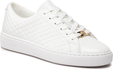 michael kors keaton lace up